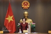 Older persons are driver of national development: Deputy PM